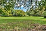 4001 130th Ave - Photo 47
