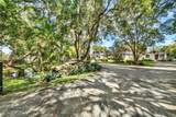 4001 130th Ave - Photo 48