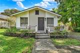 4001 130th Ave - Photo 49
