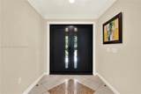 4001 130th Ave - Photo 5