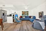4001 130th Ave - Photo 50
