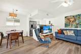 4001 130th Ave - Photo 51