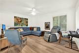 4001 130th Ave - Photo 52