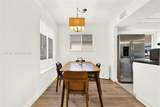4001 130th Ave - Photo 53