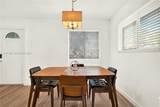 4001 130th Ave - Photo 54