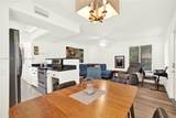 4001 130th Ave - Photo 55