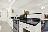 4001 130th Ave - Photo 56
