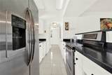 4001 130th Ave - Photo 58