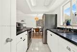 4001 130th Ave - Photo 59