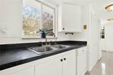 4001 130th Ave - Photo 60