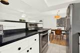 4001 130th Ave - Photo 61