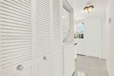4001 130th Ave - Photo 62