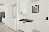 4001 130th Ave - Photo 63