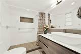 4001 130th Ave - Photo 65