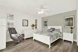 4001 130th Ave - Photo 66