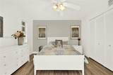4001 130th Ave - Photo 67