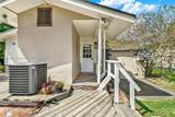 4001 130th Ave - Photo 70