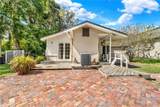 4001 130th Ave - Photo 71
