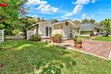 4001 130th Ave - Photo 73
