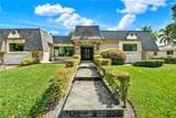 4001 130th Ave - Photo 74
