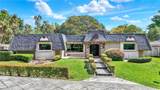 4001 130th Ave - Photo 75