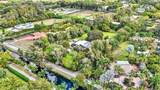4001 130th Ave - Photo 77