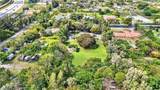 4001 130th Ave - Photo 78