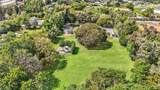 4001 130th Ave - Photo 79