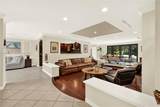 4001 130th Ave - Photo 8