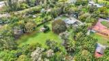 4001 130th Ave - Photo 80