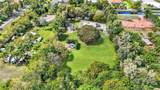 4001 130th Ave - Photo 81