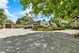 4001 130th Ave - Photo 82