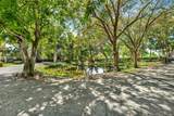 4001 130th Ave - Photo 83