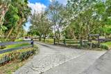 4001 130th Ave - Photo 84