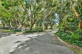 4001 130th Ave - Photo 85