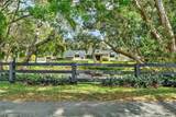 4001 130th Ave - Photo 86