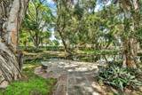 4001 130th Ave - Photo 87