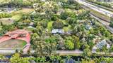 4001 130th Ave - Photo 88