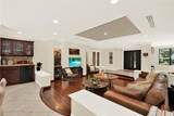 4001 130th Ave - Photo 9