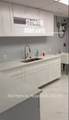  Palm Ave - Photo 5