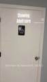  Palm Ave - Photo 6
