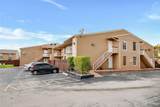 13787 66th St - Photo 16