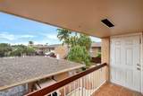 13787 66th St - Photo 17