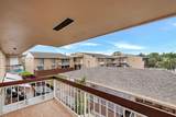 13787 66th St - Photo 18