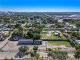 3100 Nw 62nd St - Photo 1