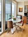 6365 Collins Ave - Photo 1