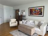 6365 Collins Ave - Photo 10