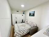 6365 Collins Ave - Photo 11