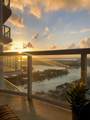 6365 Collins Ave - Photo 12