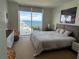 6365 Collins Ave - Photo 13